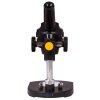 74784 bresser microscope national geographic 20x monocular 03