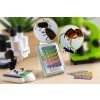75754 bresser junior experiment set microscopy starter set 01