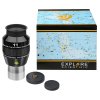 75786 explore scientific 82 ar 11mm eyepiece 01