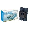 77911 discovery gator 12x25 binoculars 11