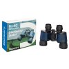 77915 discovery gator 8x40 binoculars 10