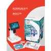 78164 discovery artisan 512 microscope 16 mp ru