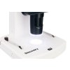 78164 discovery artisan 512 microscope 08