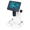 78164 discovery artisan 512 microscope 00