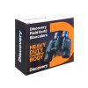 78663 discovery field 8x42 binoculars 11
