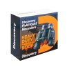78664 discovery field 10x42 binoculars 11