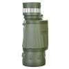 78664 discovery field 10x42 binoculars 07
