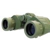 78663 discovery field 8x42 binoculars 08