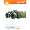 78666 discovery field 12x50 binoculars 15 mp ru