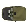 78666 discovery field 12x50 binoculars 04