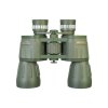 78666 discovery field 12x50 binoculars 05