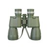 78666 discovery field 12x50 binoculars 06