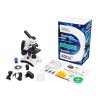 79100 discovery pico digital microscope 01 cz