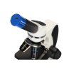 79060 discovery pico digital microscope 07