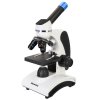 79100 discovery pico digital microscope 00