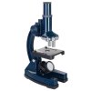 78237 discovery centi 01 microscope 05