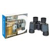 79582 discovery flint 8x40 binoculars 11