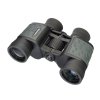 79582 discovery flint 8x40 binoculars 00