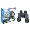 79583 discovery flint 10x50 binoculars 11