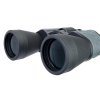 79583 discovery flint 10x50 binoculars 09