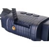79647 discovery night ml10 monoculars with tripod 10