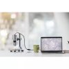 78983 bresser usb digital microscope dst1028 06