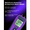84089 ermenrich wett mw20 moisture detector 09 mp en