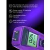 84089 ermenrich wett mw20 moisture detector 10 mp en