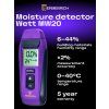 84089 ermenrich wett mw20 moisture detector 08 mp en