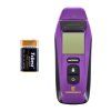 84089 ermenrich wett mw20 moisture detector 01