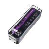 84545 ermenrich tunn pd20 electric screwdriver 01