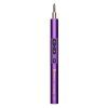 84545 ermenrich tunn pd20 electric screwdriver 04
