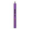 84545 ermenrich tunn pd20 electric screwdriver 03