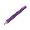 84545 ermenrich tunn pd20 electric screwdriver 05