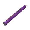 84545 ermenrich tunn pd20 electric screwdriver 06