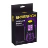 84546 ermenrich reel bd30 gps land meter 08