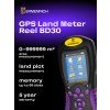 84546 ermenrich reel bd30 gps land meter 09 mp en
