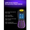 84546 ermenrich reel bd30 gps land meter 10 mp en