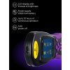 84546 ermenrich reel bd30 gps land meter 11 mp en