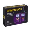 84550 ermenrich ping sm150 underground wire locator 09