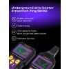 84550 ermenrich ping sm150 underground wire locator 11 mp en
