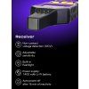 84550 ermenrich ping sm150 underground wire locator 13 mp en
