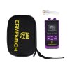 84552 ermenrich netgeek nu25 optical multimeter 01