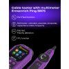 84553 ermenrich ping sm75 cable tester multim 11 mp en