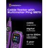 84553 ermenrich ping sm75 cable tester multim 10 mp en