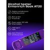 84556 ermenrich seek at20 alcohol tester 07 mp en