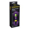 84559 ermenrich wett qt20 water quality tester 05