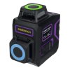 84633 ermenrich lv40 pro laser level 00