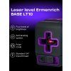 84634 ermenrich lt10 laser level 11 mp en