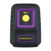 84634 ermenrich lt10 laser level 05